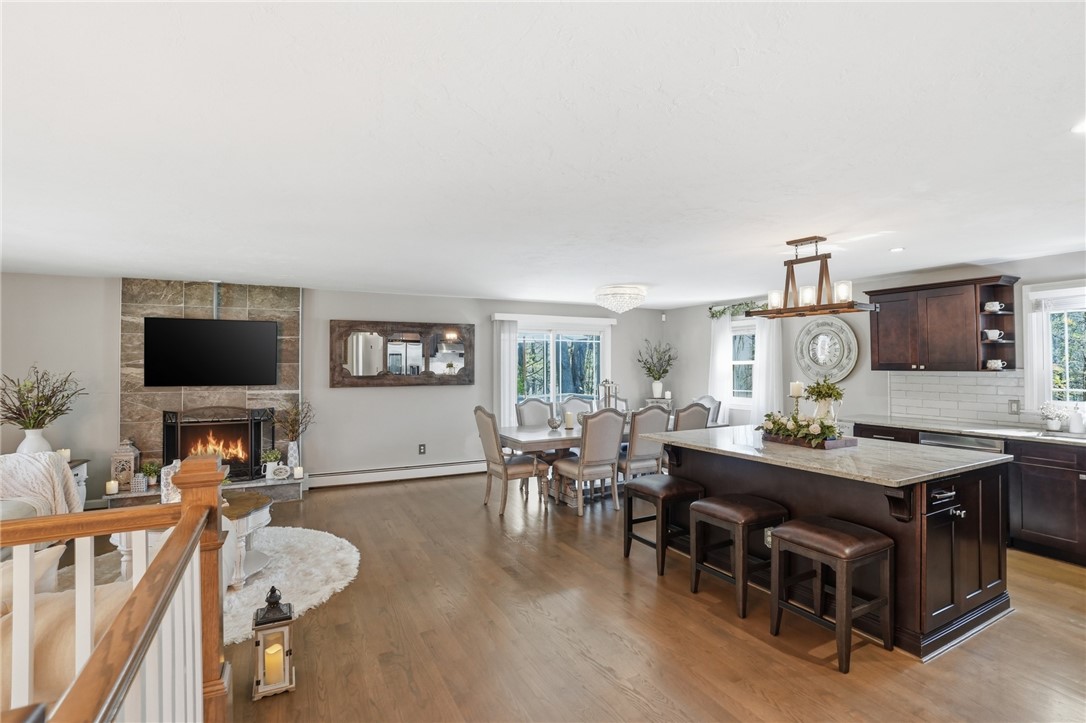 75 OAK DELL Circle