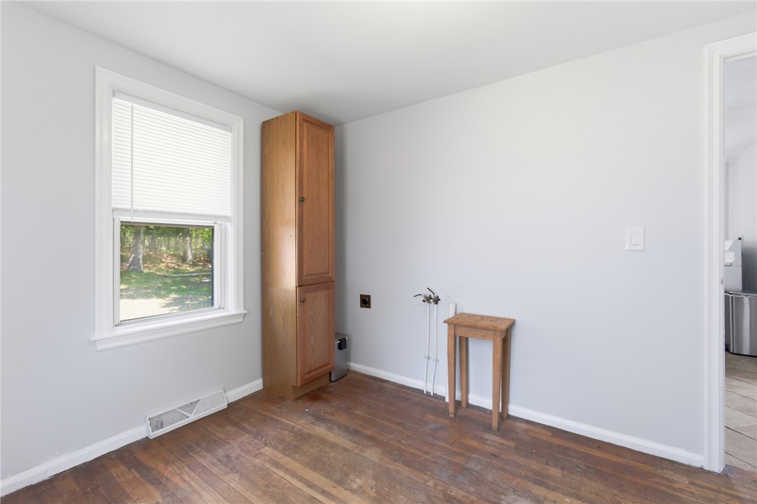 53 Norfolk Road