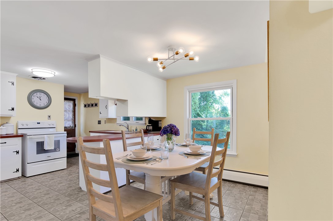 85 Treasure Road