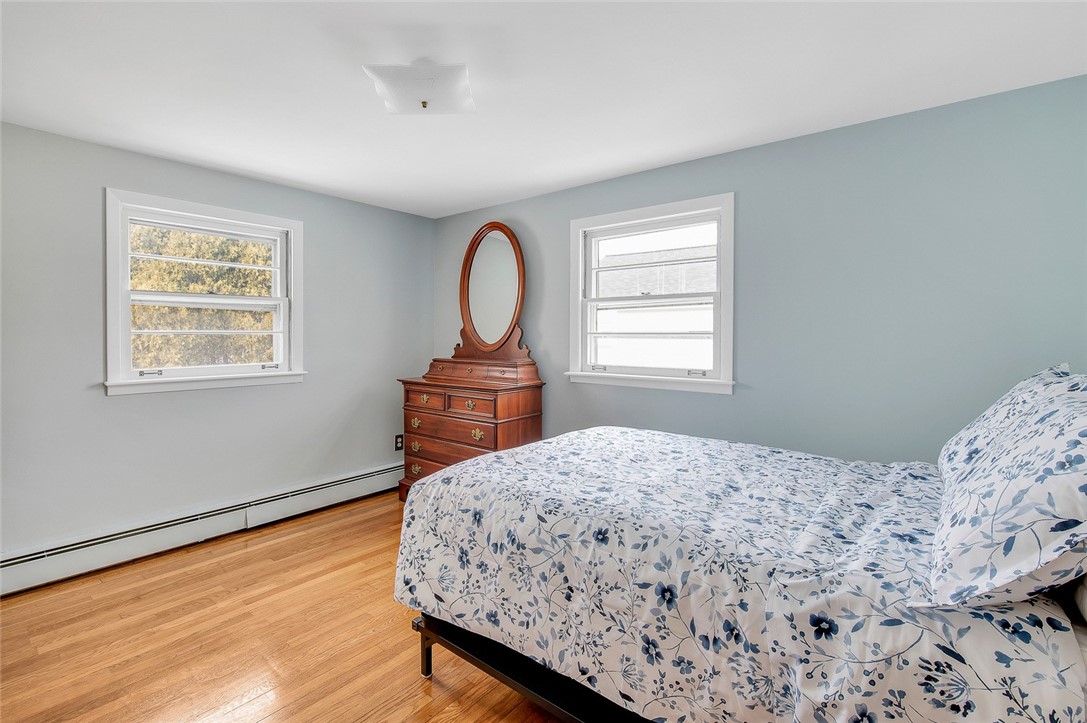 85 Treasure Road