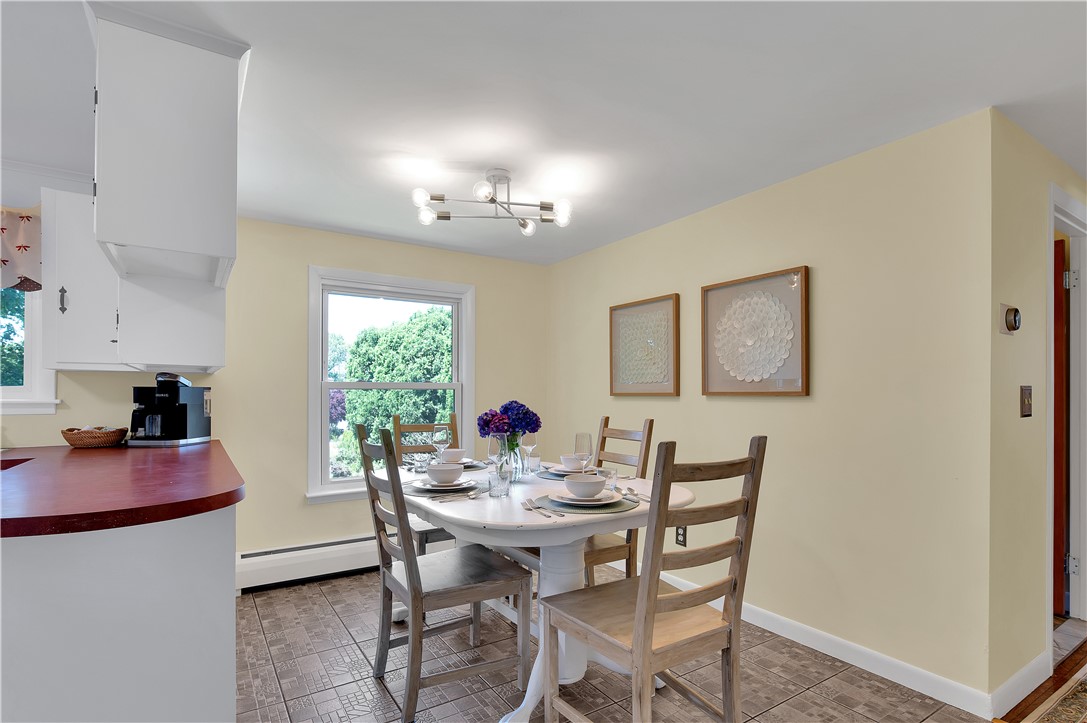 85 Treasure Road