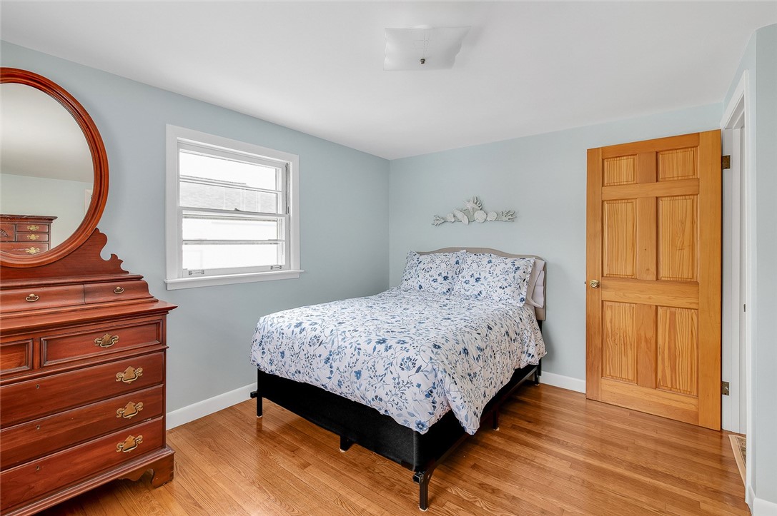 85 Treasure Road