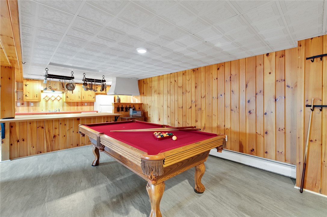 85 Treasure Road