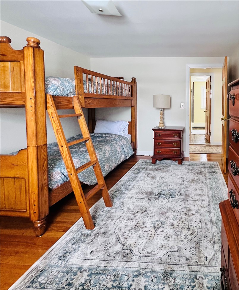 85 Treasure Road