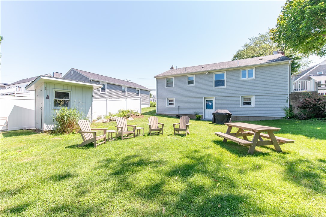 85 Treasure Road