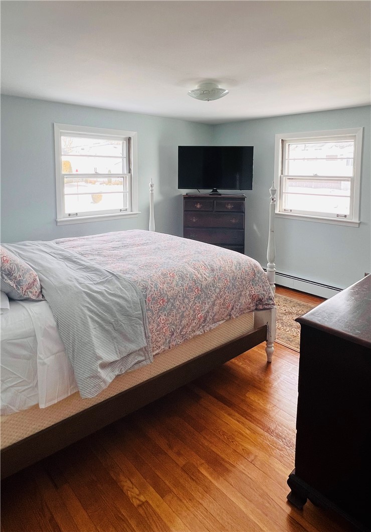 85 Treasure Road
