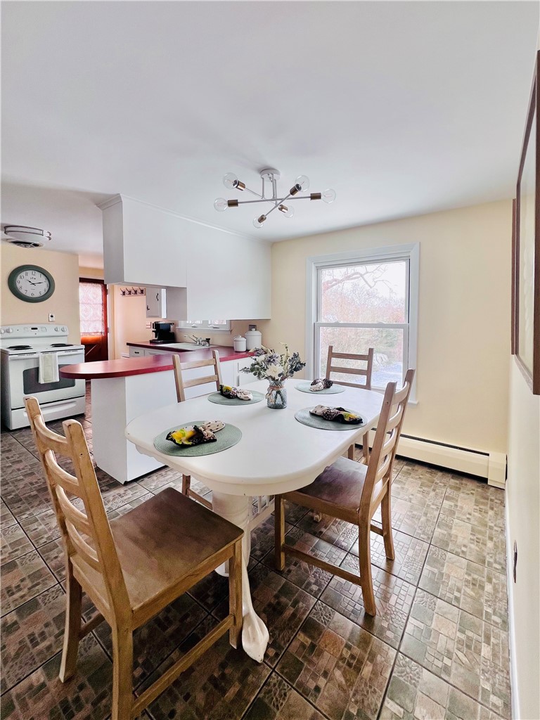 85 Treasure Road