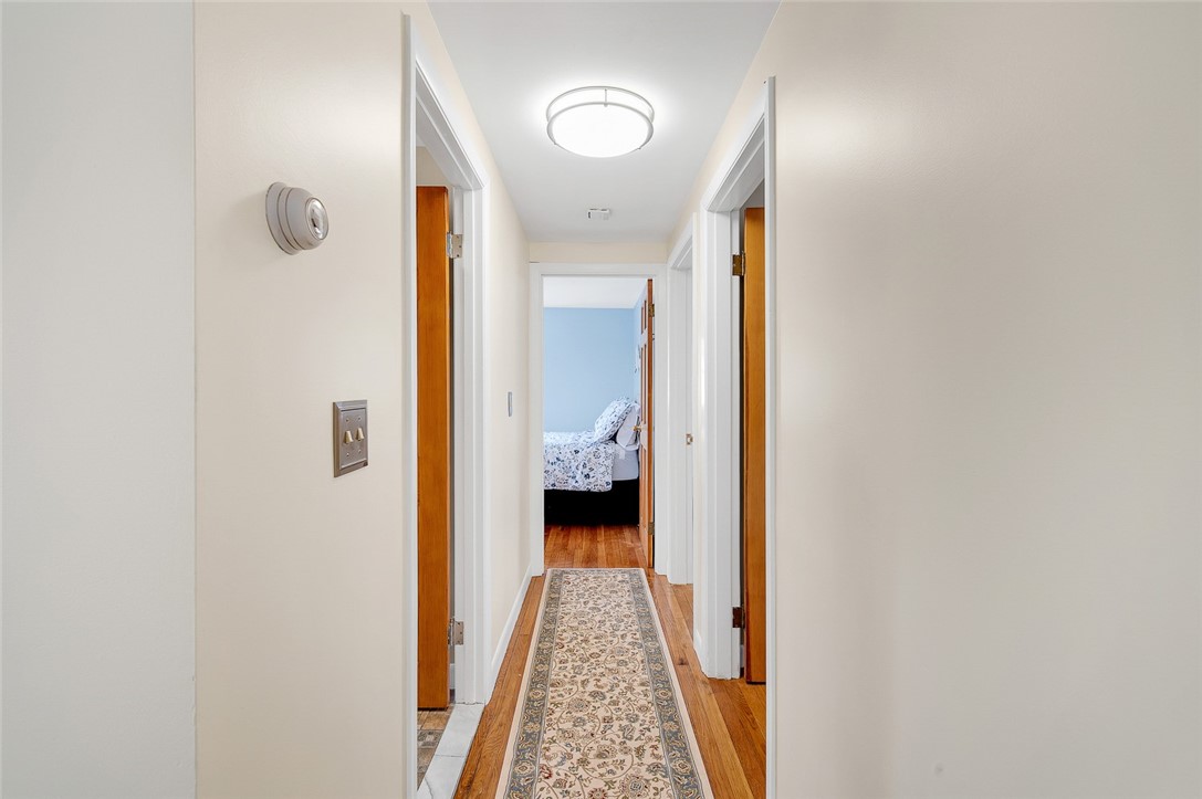 85 Treasure Road