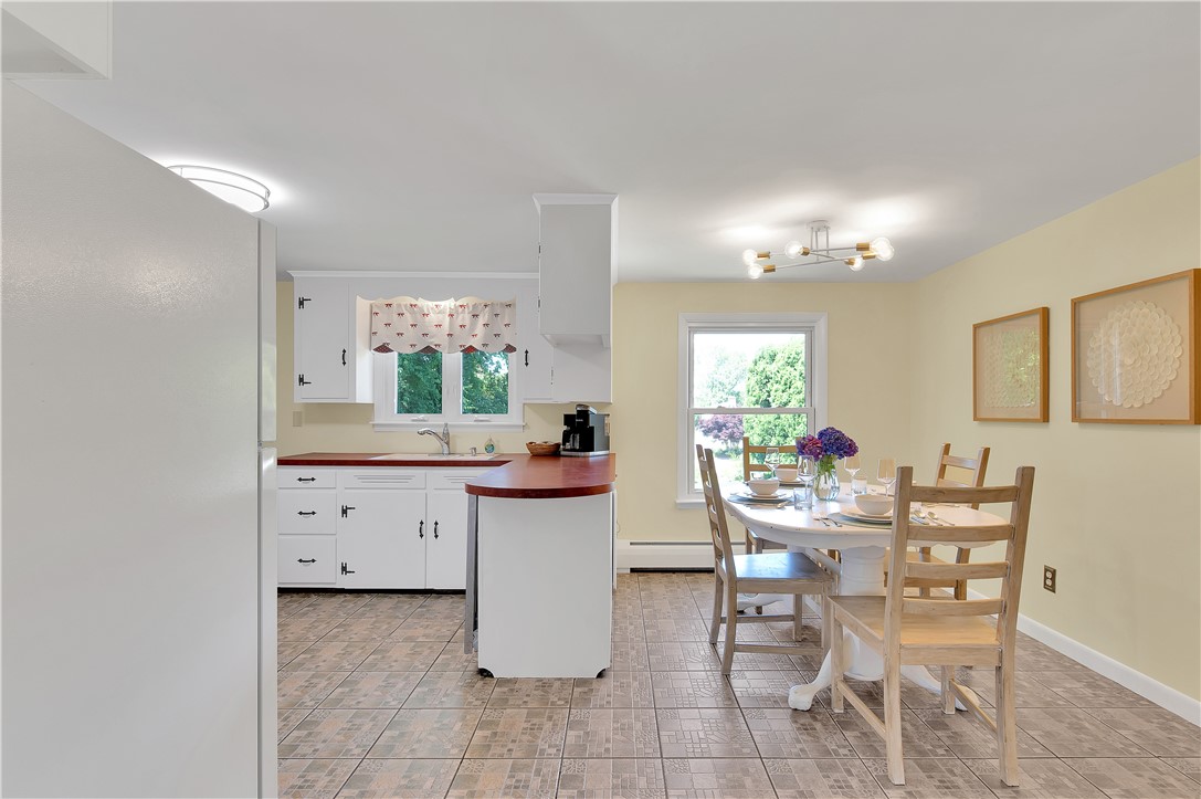 85 Treasure Road