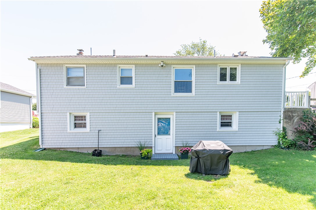 85 Treasure Road