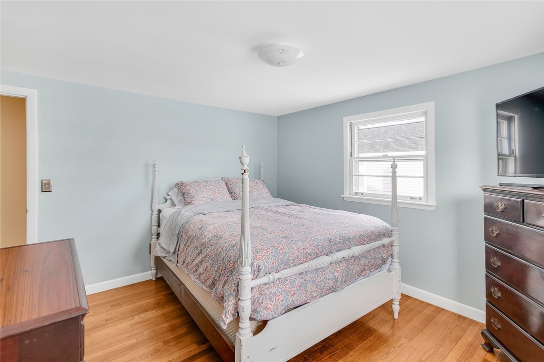 85 Treasure Road