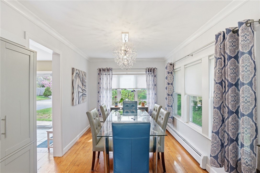 54 Canton Avenue