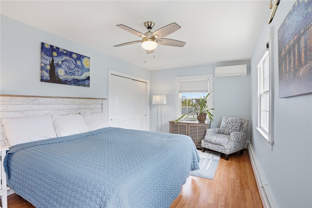 54 Canton Avenue