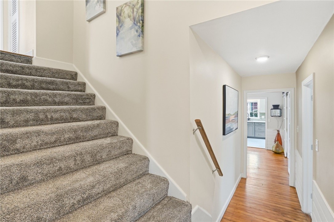 54 Canton Avenue