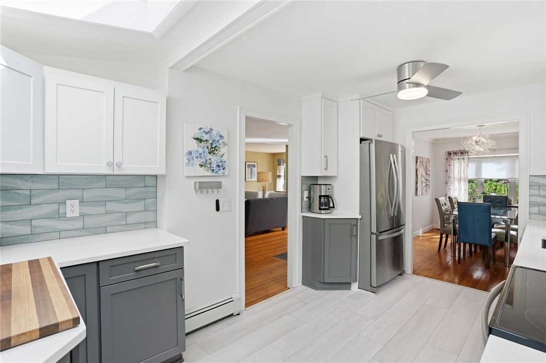 54 Canton Avenue