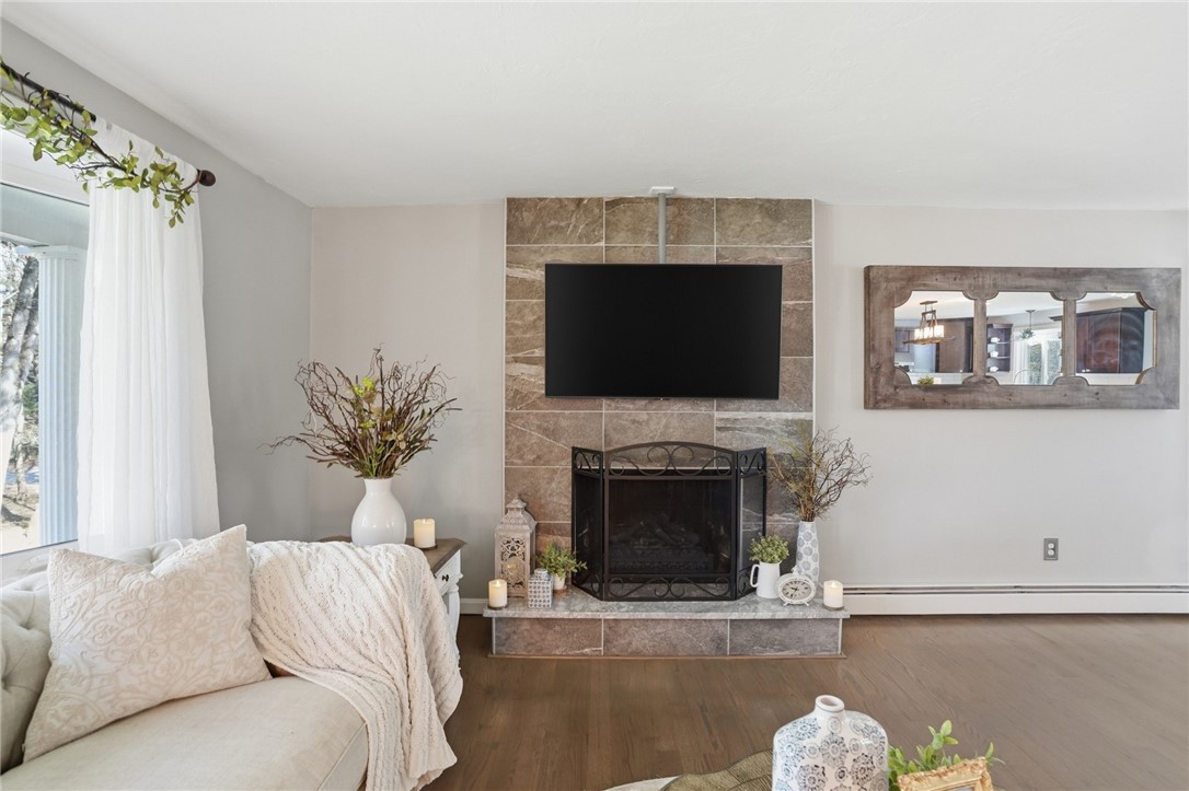 75 OAK DELL Circle