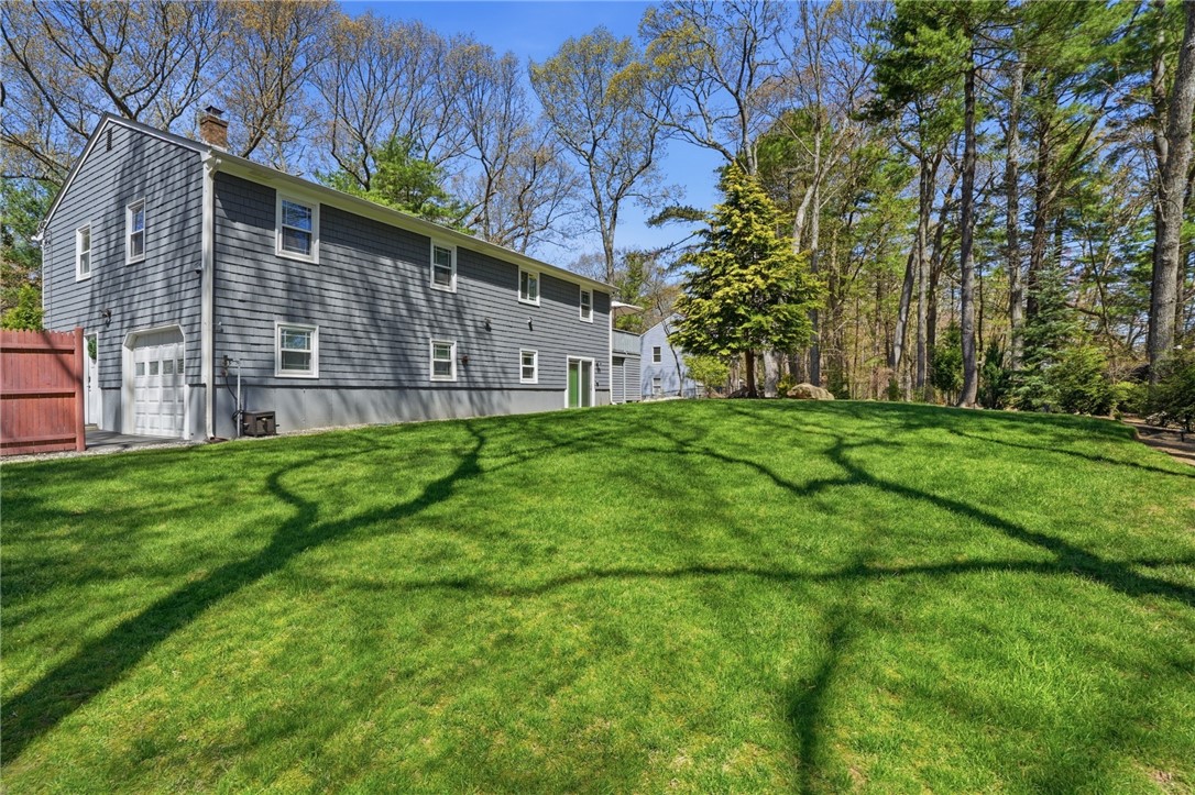 75 OAK DELL Circle
