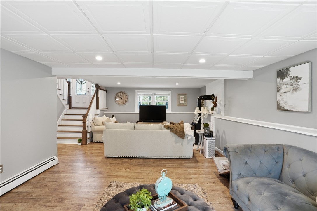 75 OAK DELL Circle