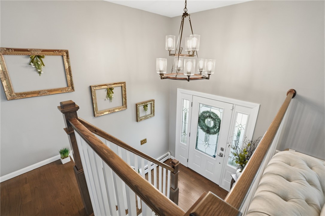75 OAK DELL Circle