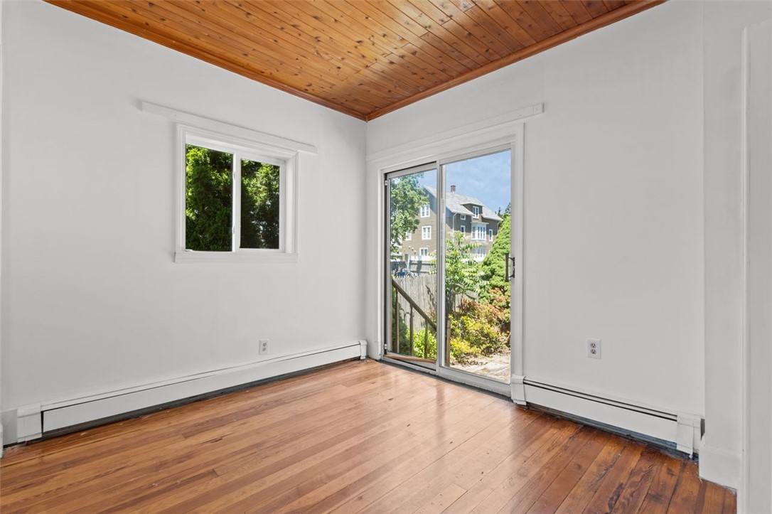 121 Samuel Avenue