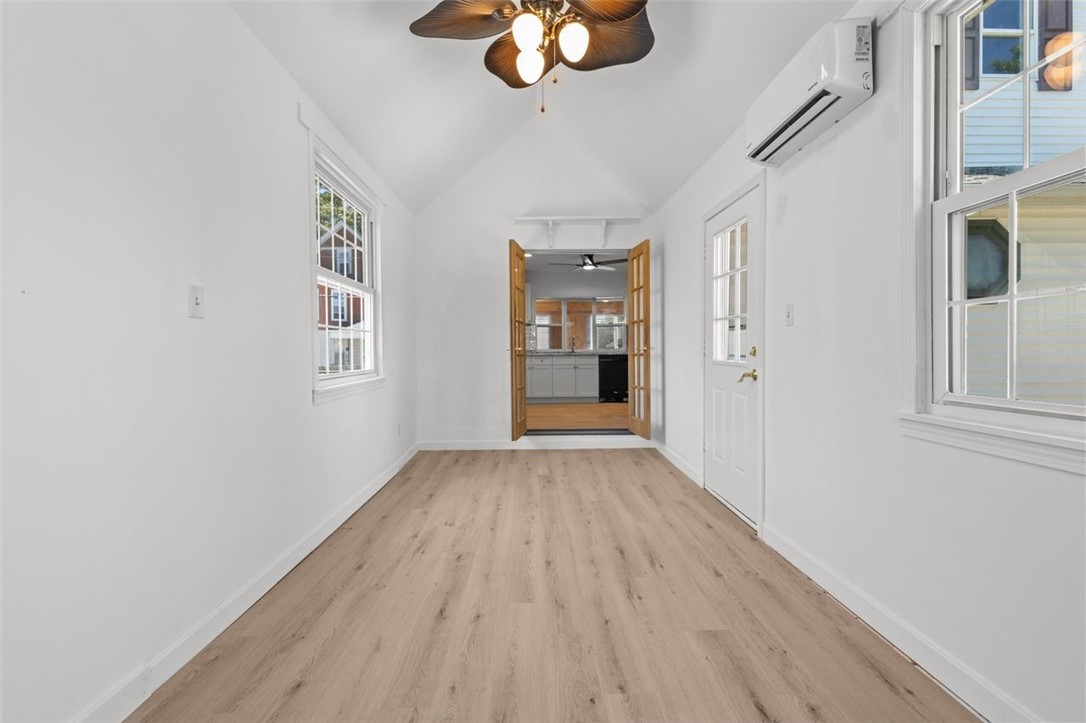 121 Samuel Avenue