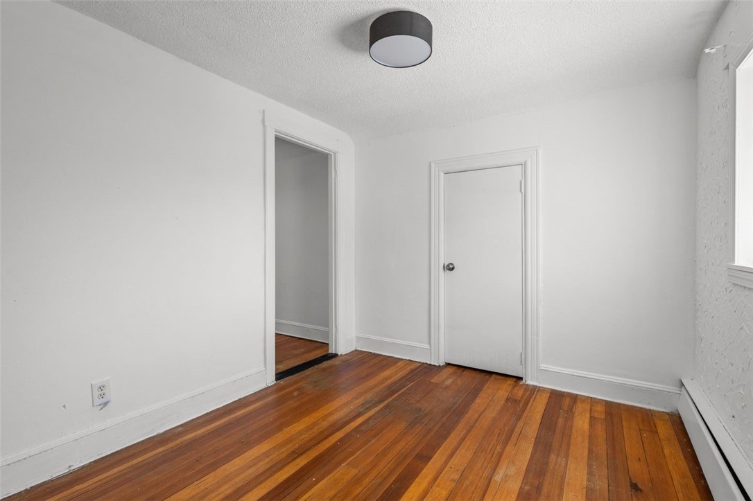 121 Samuel Avenue