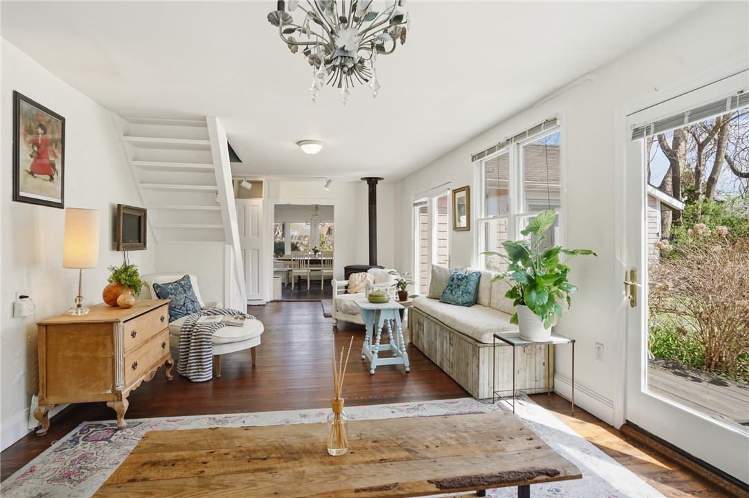 25 Fried Avenue