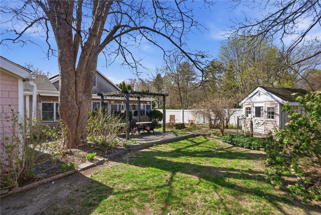 25 Fried Avenue