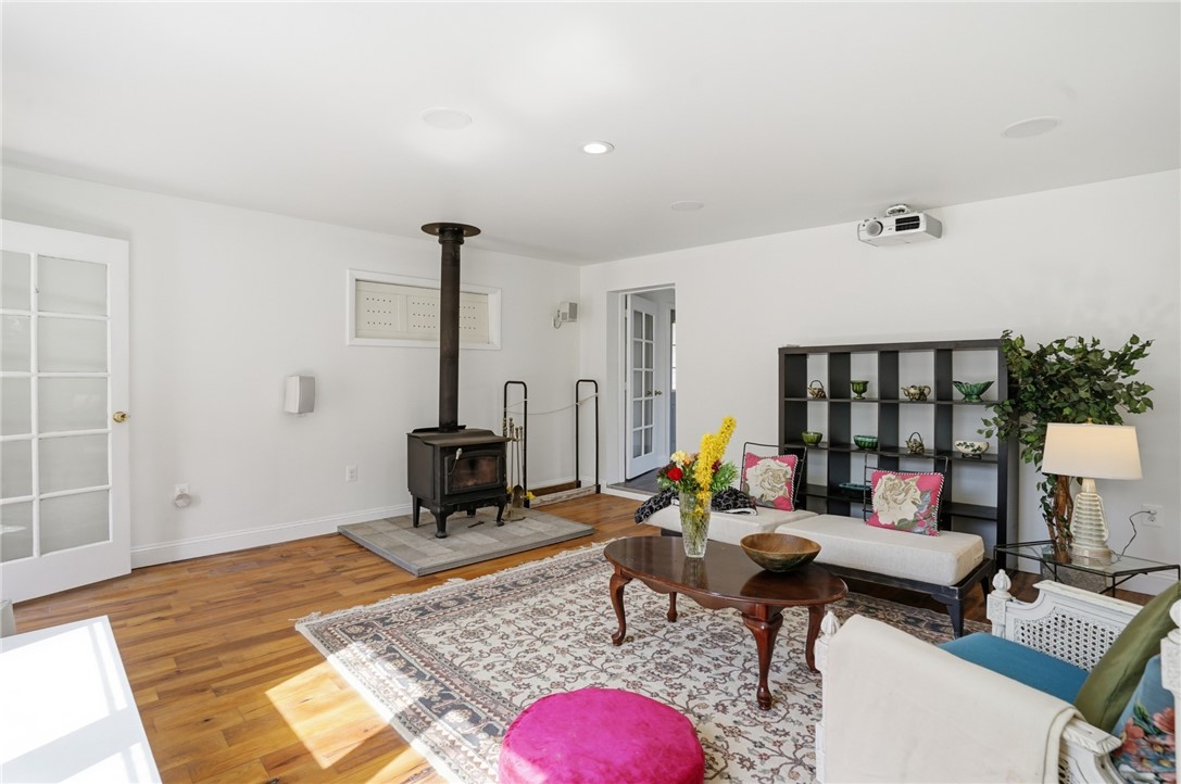 25 Fried Avenue
