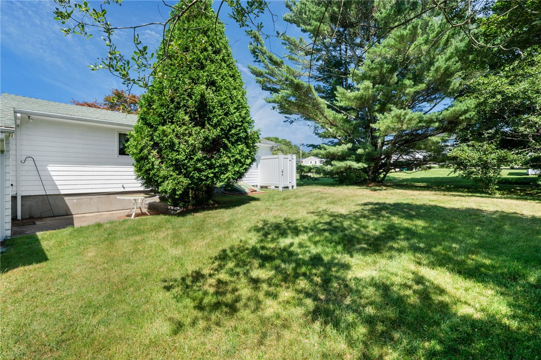 74 Daytona Avenue
