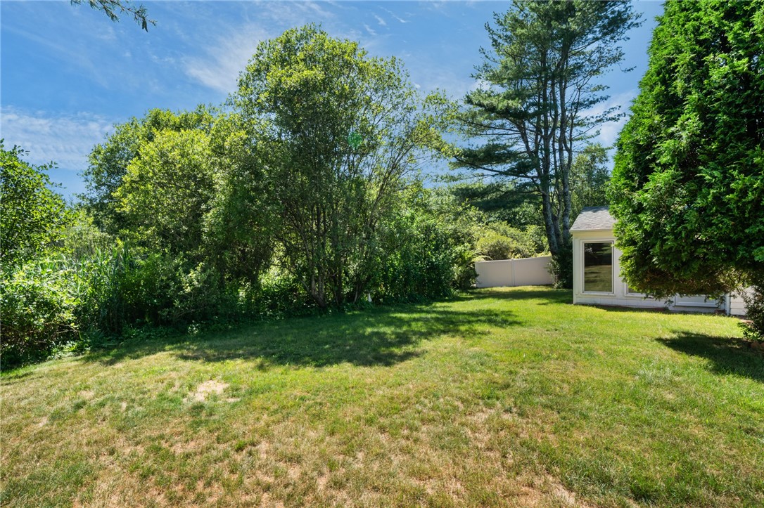 74 Daytona Avenue