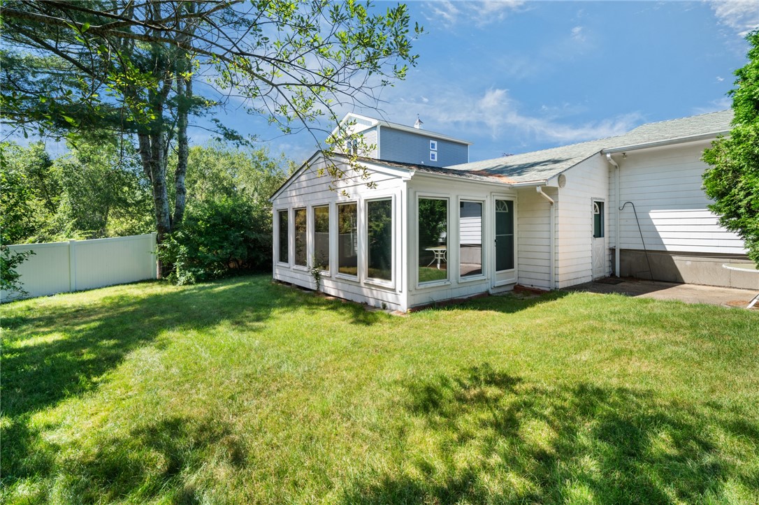 74 Daytona Avenue