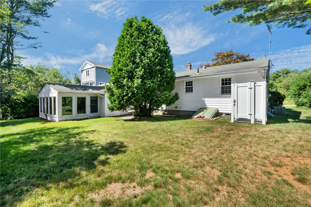 74 Daytona Avenue