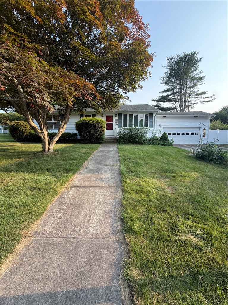 74 Daytona Avenue