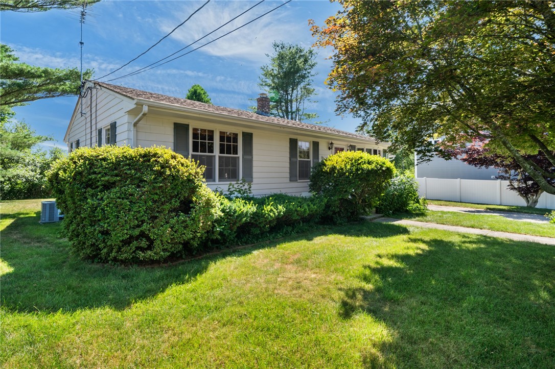 74 Daytona Avenue