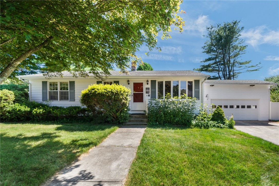 74 Daytona Avenue