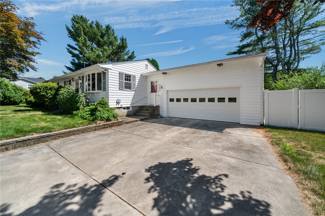 74 Daytona Avenue