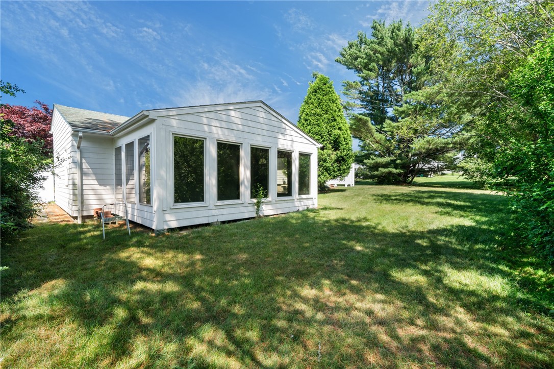 74 Daytona Avenue