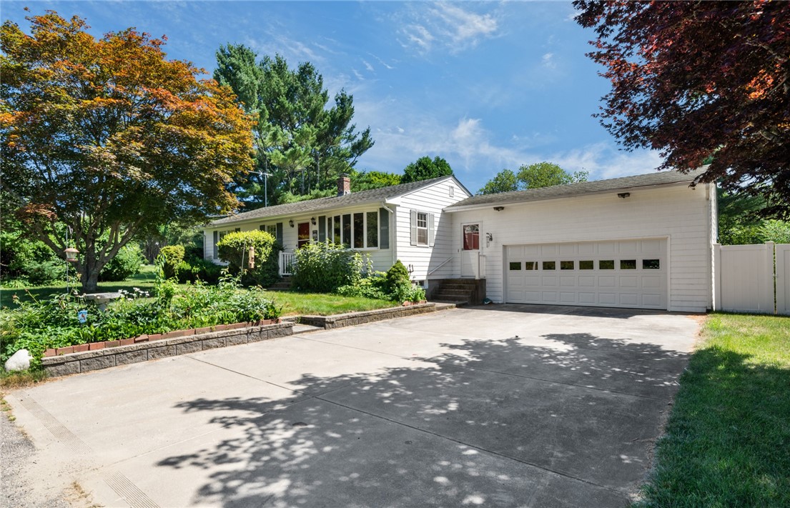 74 Daytona Avenue
