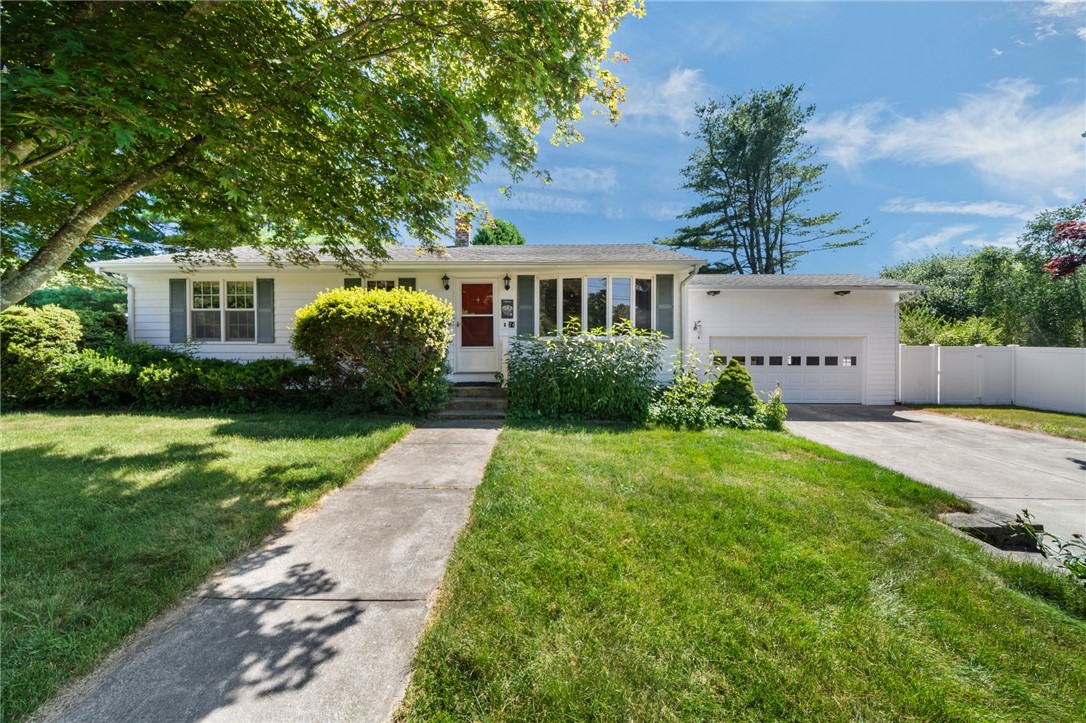 74 Daytona Avenue