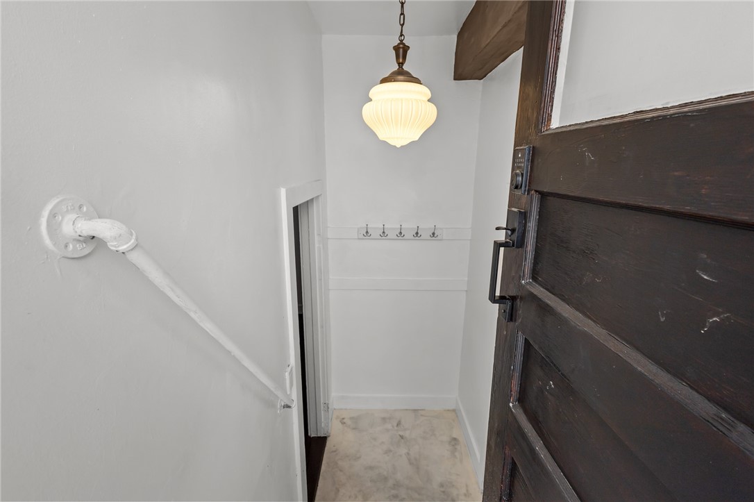 116 Calverley Street