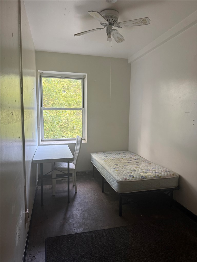 53 Coe Street