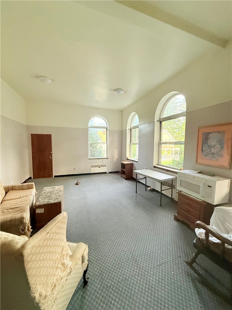 53 Coe Street