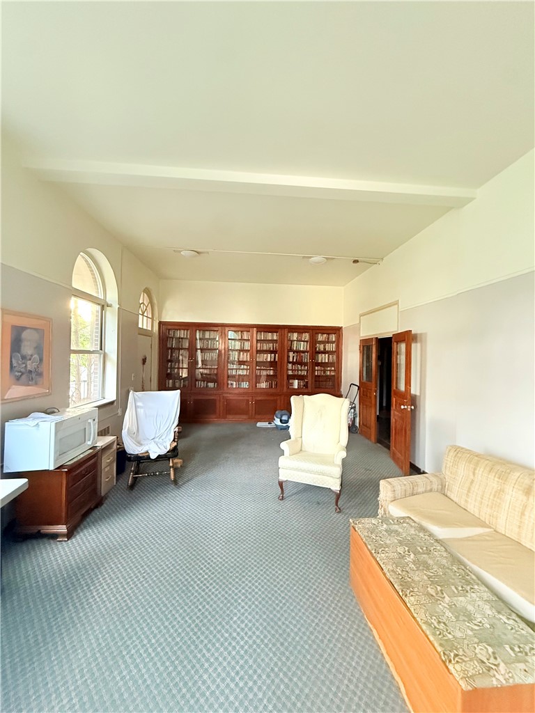 53 Coe Street