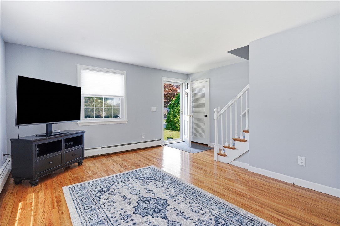 106 Fales Road