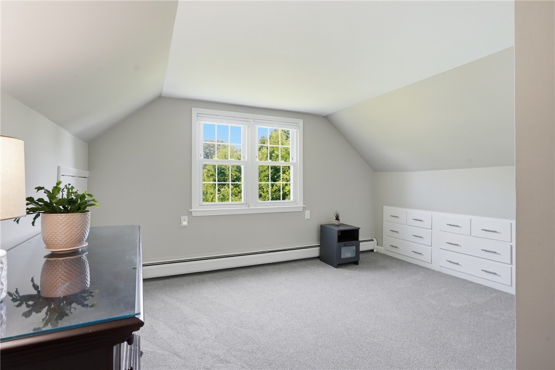 106 Fales Road