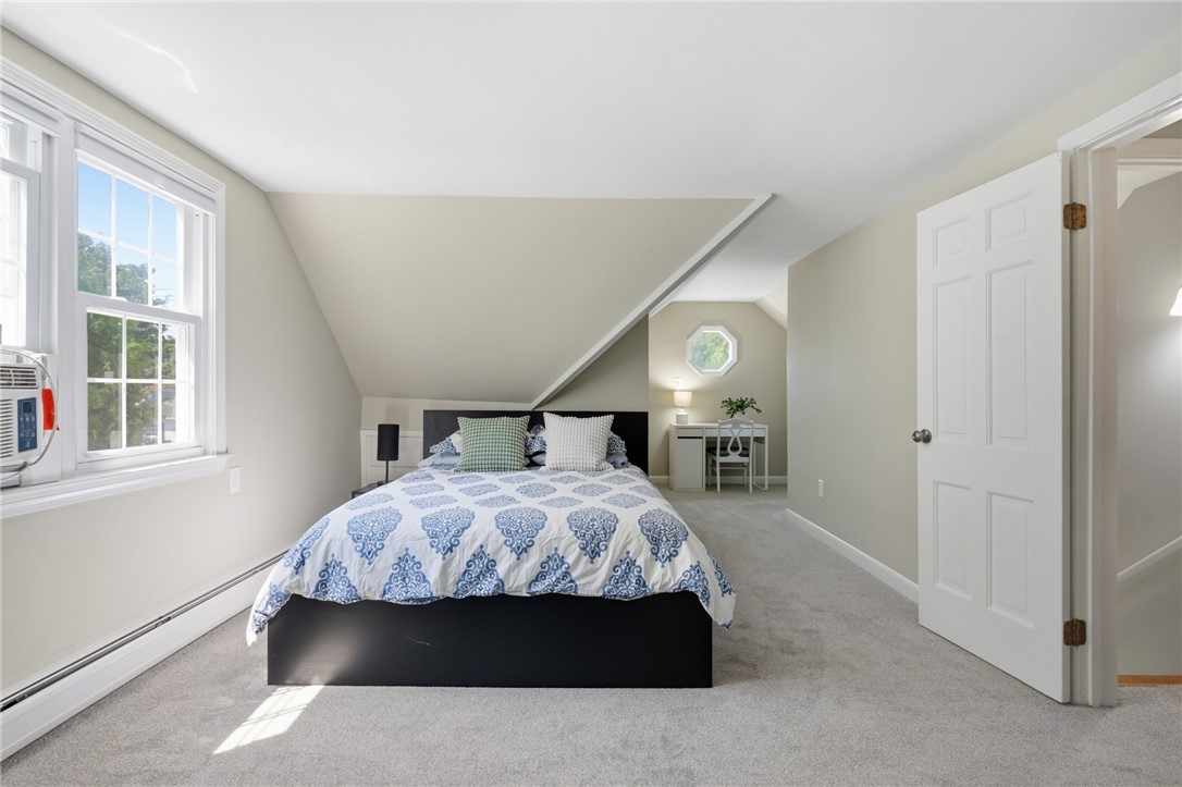 106 Fales Road