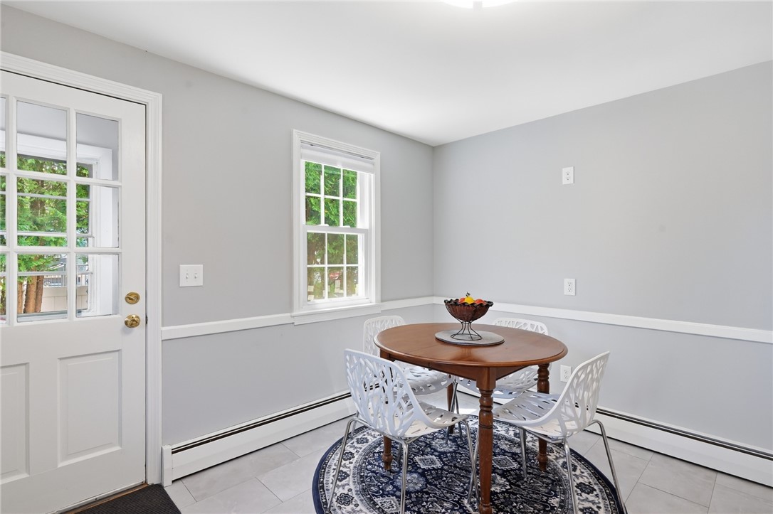 106 Fales Road