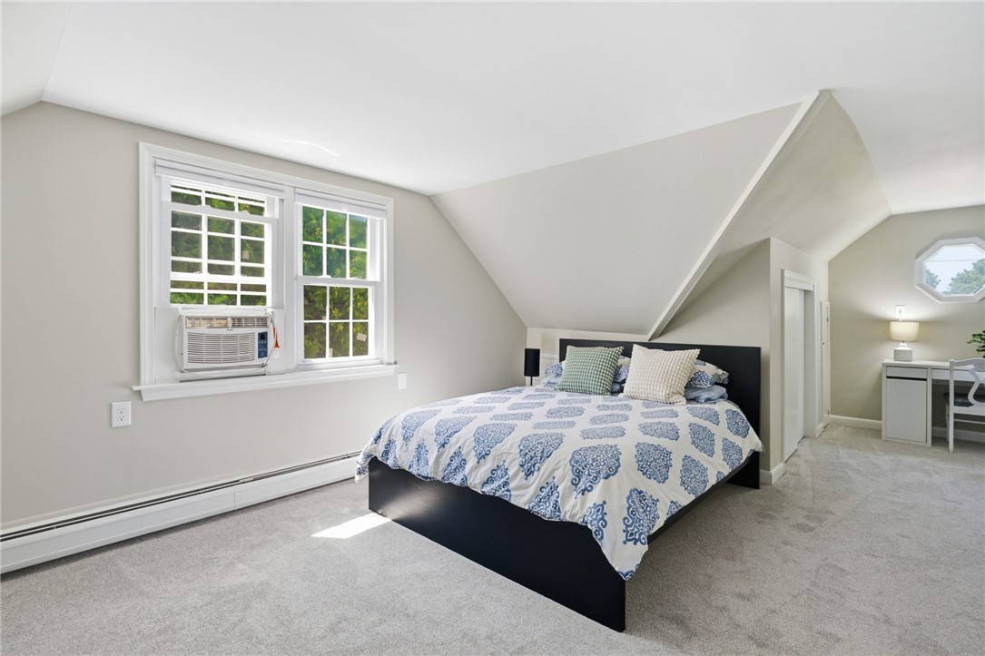 106 Fales Road