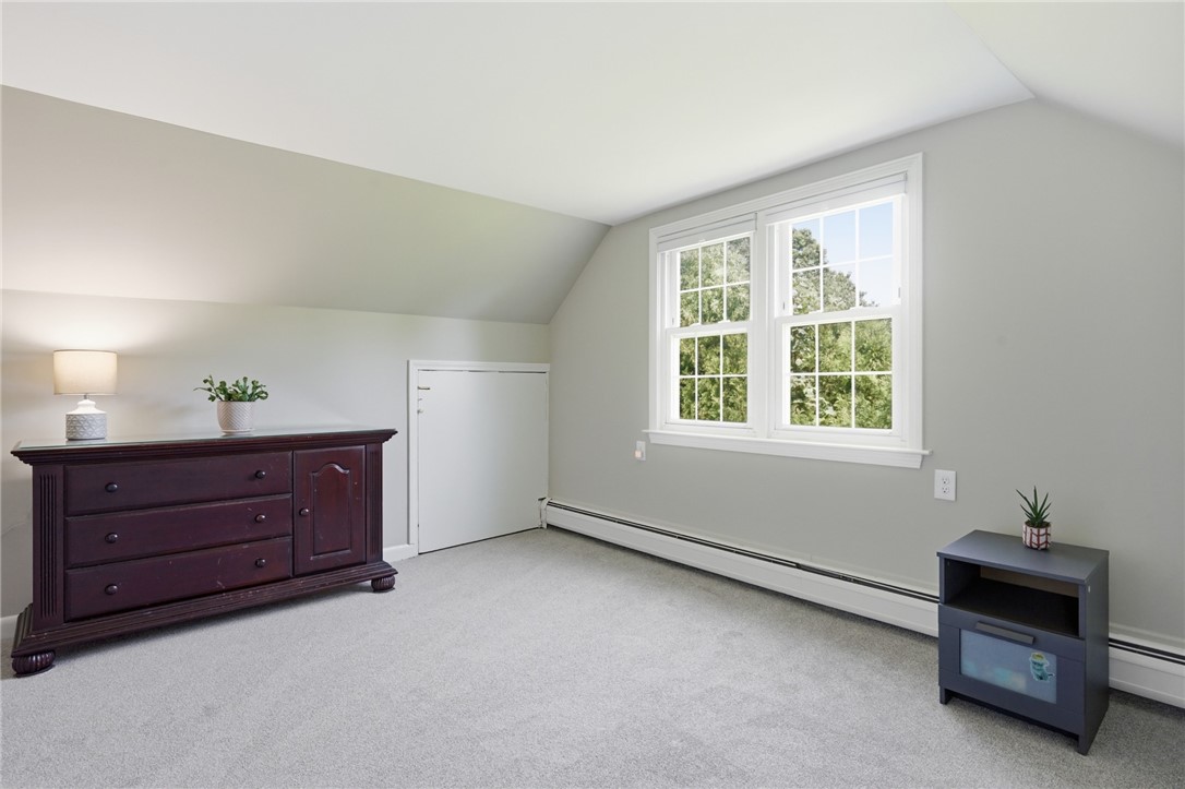 106 Fales Road